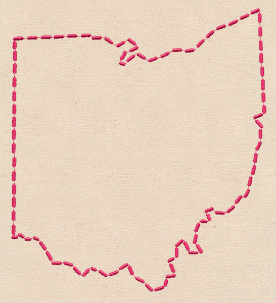 State of the Heart - Ohio - Image 2