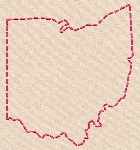 State of the Heart - Ohio - Image 3
