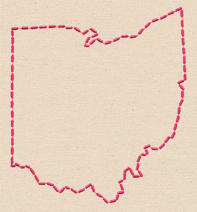 State of the Heart - Ohio - Image 4