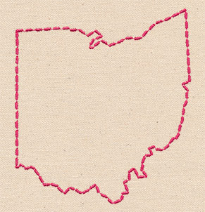 State of the Heart - Ohio - Image 5