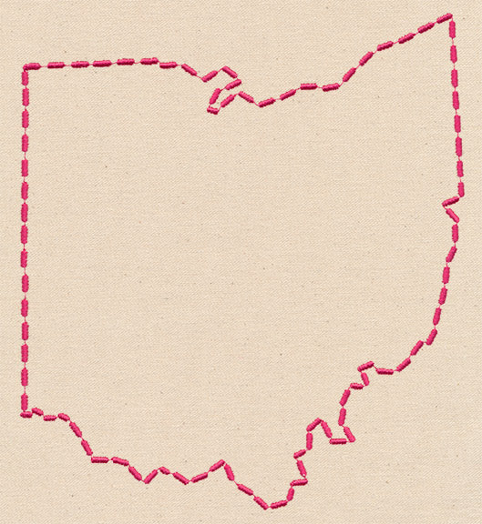 State of the Heart - Ohio - Image 6