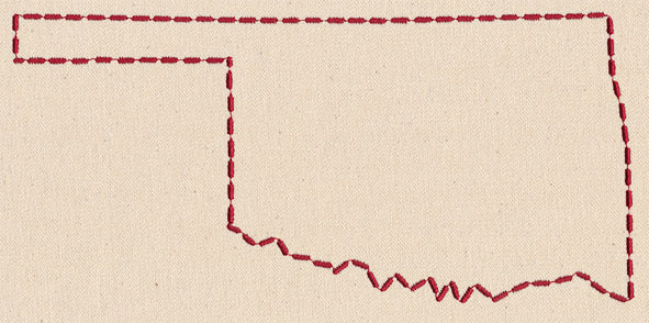 State of the Heart - Oklahoma - Image 3