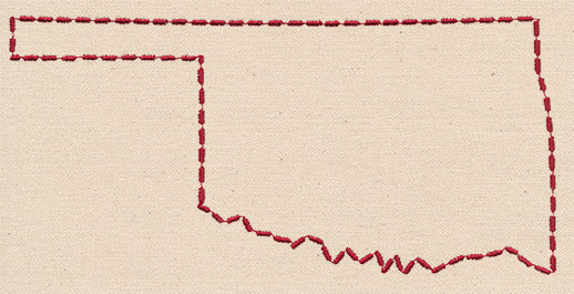 State of the Heart - Oklahoma - Image 4