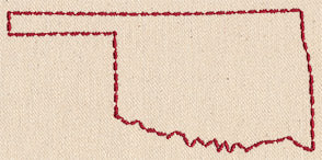 State of the Heart - Oklahoma - Image 5
