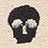 State of the Heart - Skull - Image 2