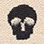 State of the Heart - Skull - Image 3