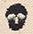 State of the Heart - Skull - Image 5