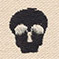 State of the Heart - Skull - Image 6