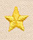 State of the Heart - Star City - Image 2