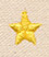 State of the Heart - Star City - Image 3