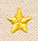 State of the Heart - Star City - Image 4