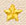 State of the Heart - Star City - Image 5