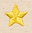 State of the Heart - Star City - Image 6