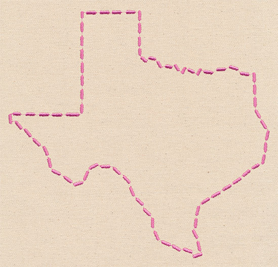 State of the Heart - Texas - Image 2