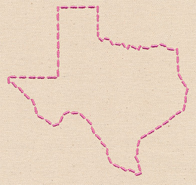 State of the Heart - Texas - Image 4