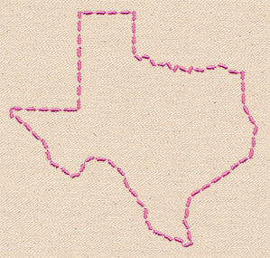 State of the Heart - Texas - Image 5