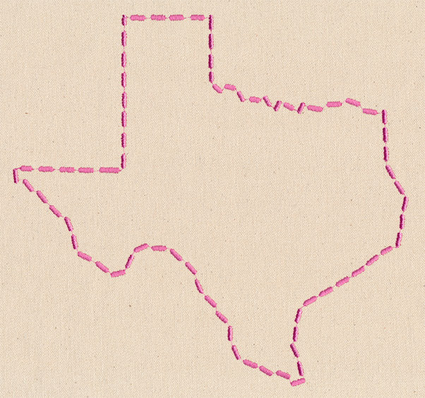 State of the Heart - Texas - Image 6