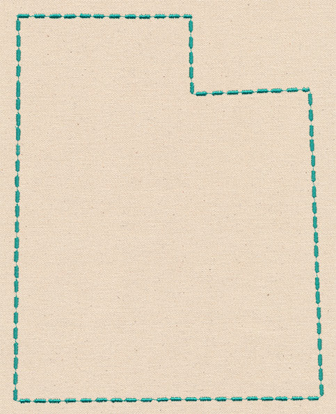 State of the Heart - Utah - Image 2
