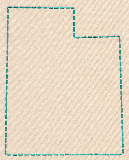 State of the Heart - Utah - Image 3