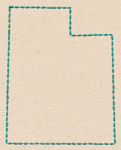 State of the Heart - Utah - Image 5