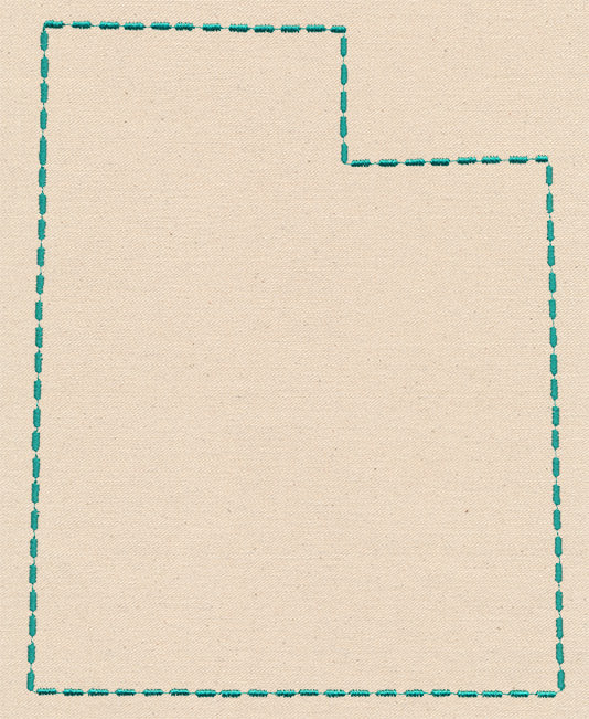 State of the Heart - Utah - Image 6