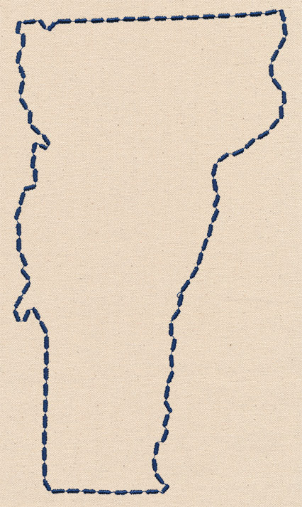 State of the Heart - Vermont - Image 2