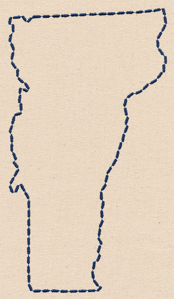 State of the Heart - Vermont - Image 3