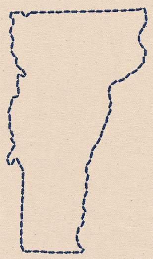 State of the Heart - Vermont - Image 4