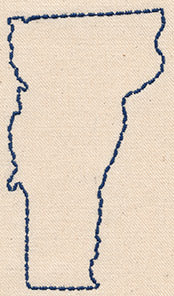 State of the Heart - Vermont - Image 5