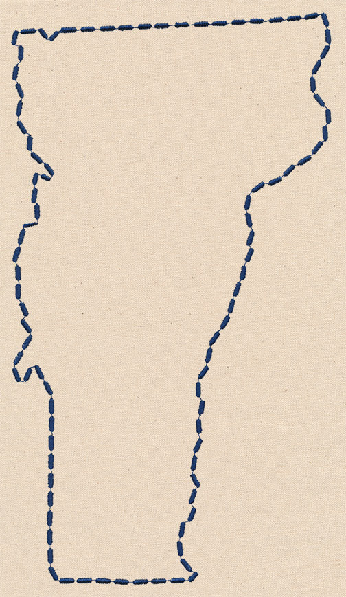State of the Heart - Vermont - Image 6