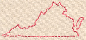 State of the Heart - Virginia - Image 5