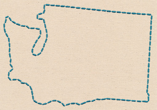 State of the Heart - Washington - Image 4