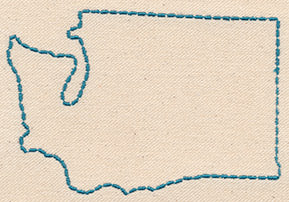 State of the Heart - Washington - Image 5