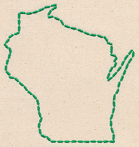 State of the Heart - Wisconsin - Image 5