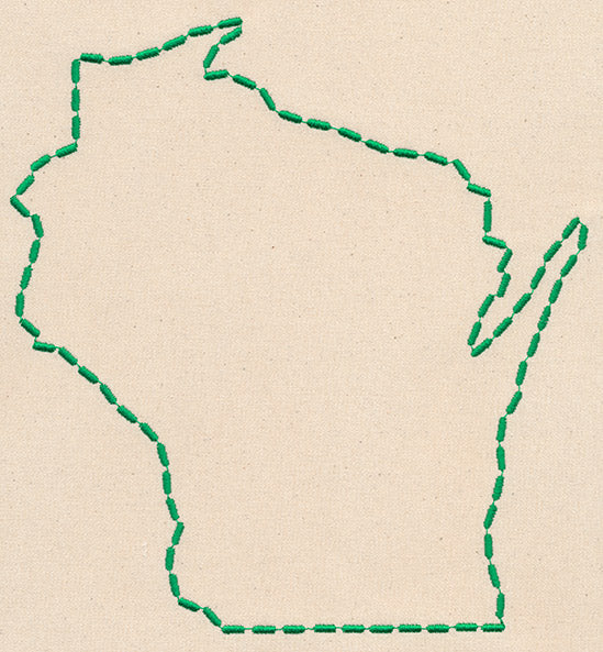 State of the Heart - Wisconsin - Image 6