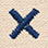 State of the Heart - X Marks the Spot - Image 2