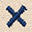 State of the Heart - X Marks the Spot - Image 3