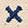 State of the Heart - X Marks the Spot - Image 4