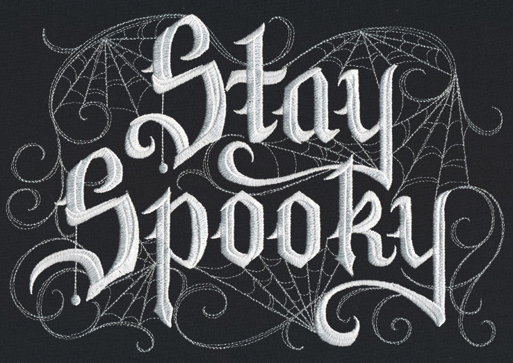 Stay Spooky - Image 6