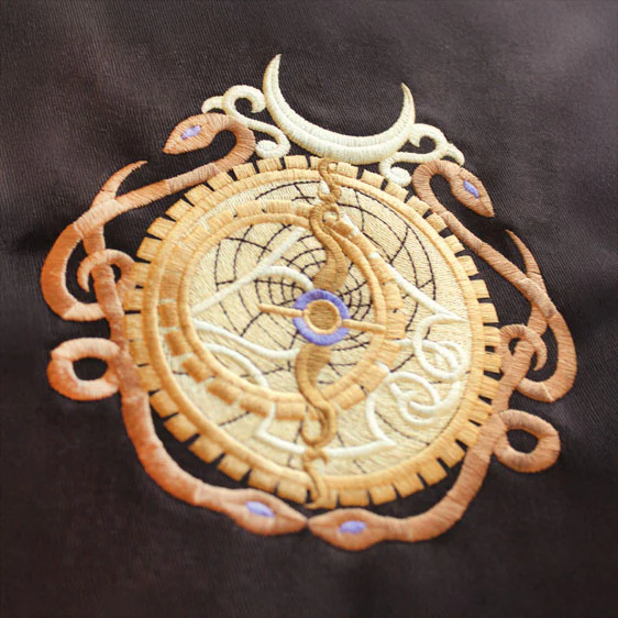 Steampunk Alchemy (Design Pack) - Image 4