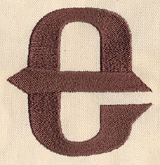 Steampunk Letter E - Lowercase - Image 6