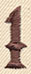 Steampunk Number 1 - Plain - Image 5
