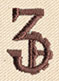 Steampunk Number 3 - Embellished - Image 5