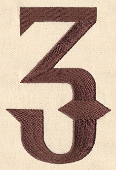 Steampunk Number 3 - Plain - Image 6