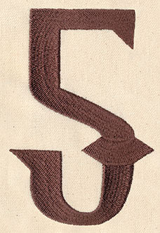 Steampunk Number 5 - Plain - Image 6