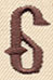 Steampunk Number 6 - Plain - Image 5