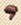 Steampunk Punctuation - Comma - Image 5