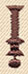 Steampunk Punctuation - Exclamation Point - Image 5