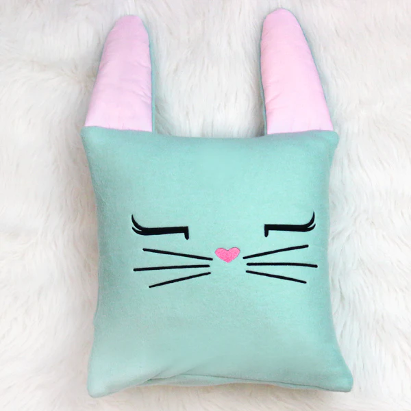 Sweet Bunny Face - Image 10
