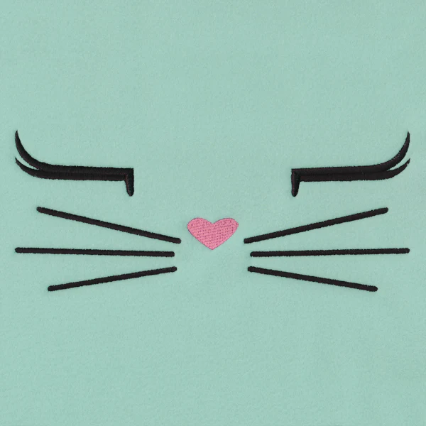 Sweet Bunny Face - Image 3